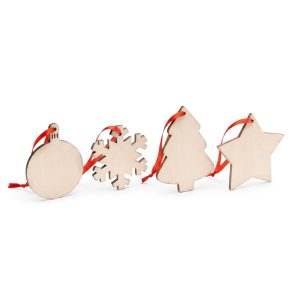 JINGLE