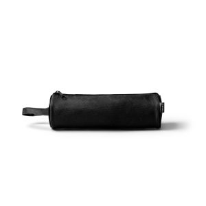 Variante: talla-unica-adulto, negro