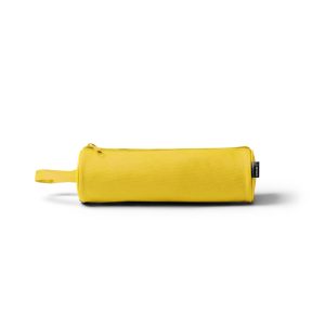 Variante: talla-unica-adulto, amarillo