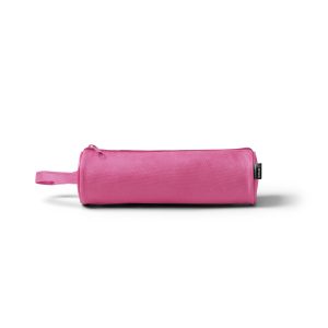 Variante: talla-unica-adulto, fucsia