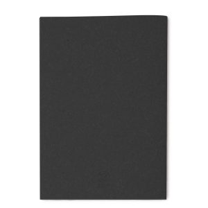 Variante: talla-unica-adulto, negro