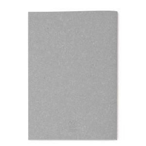 Variante: talla-unica-adulto, gris