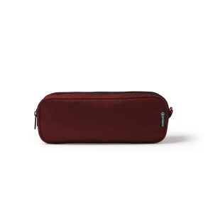 Variante: talla-unica-adulto, rojo