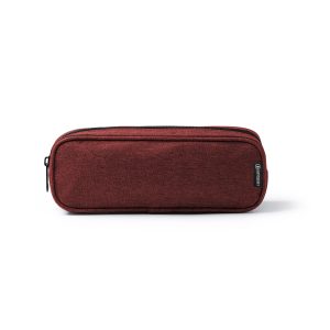Variante: talla-unica-adulto, rojo