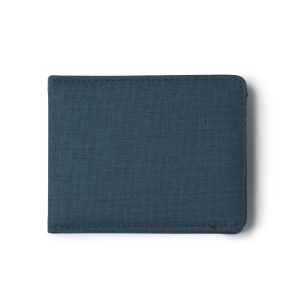 Variante: talla-unica-adulto, denim-vigore