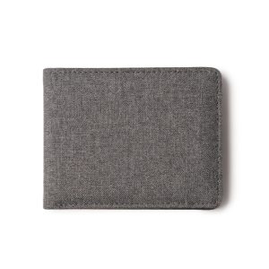 Variante: talla-unica-adulto, gris-vigore