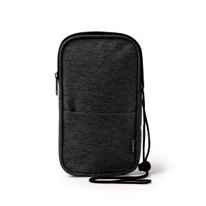 Variante: talla-unica-adulto, negro