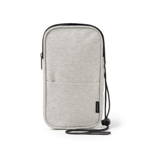 Variante: talla-unica-adulto, beige