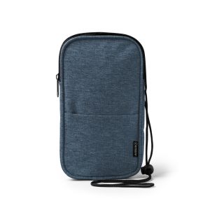 Variante: talla-unica-adulto, marino