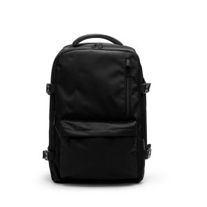Variante: talla-unica-adulto, negro