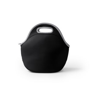 Variante: talla-unica-adulto, negro