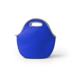 Variante: talla-unica-adulto, royal