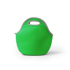 Variante: talla-unica-adulto, verde-helecho