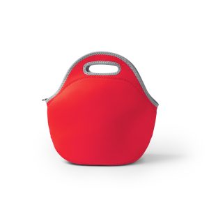 Variante: talla-unica-adulto, rojo