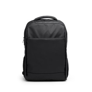 Variante: talla-unica-adulto, negro