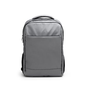 Variante: talla-unica-adulto, gris