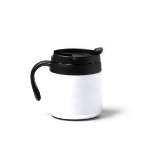 Variante: talla-unica-adulto, blanco