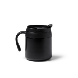 Variante: talla-unica-adulto, negro
