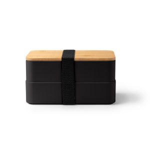 Variante: talla-unica-adulto, negro