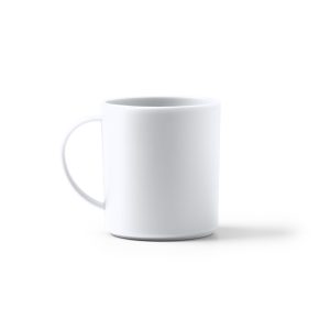 Variante: talla-unica-adulto, blanco