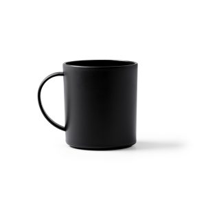 Variante: talla-unica-adulto, negro
