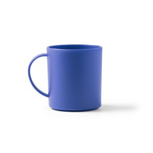 Variante: talla-unica-adulto, royal