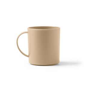 Variante: talla-unica-adulto, beige