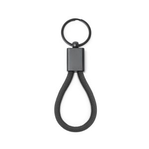 Variante: talla-unica-adulto, negro