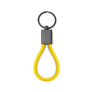 Variante: talla-unica-adulto, amarillo