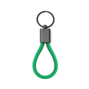 Variante: talla-unica-adulto, verde-helecho