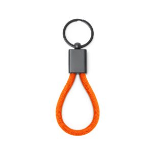 Variante: talla-unica-adulto, naranja