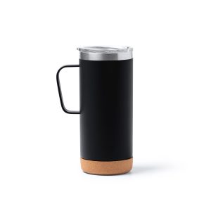 Variante: talla-unica-adulto, negro