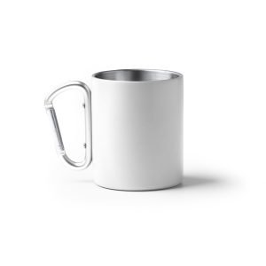 Variante: talla-unica-adulto, blanco