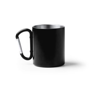 Variante: talla-unica-adulto, negro