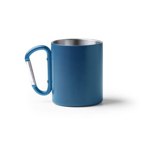 Variante: talla-unica-adulto, royal