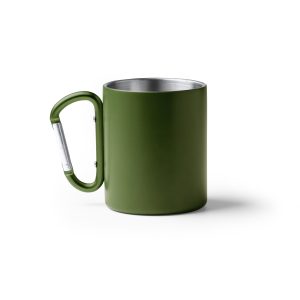 Variante: talla-unica-adulto, verde-oscuro