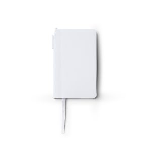 Variante: talla-unica-adulto, blanco