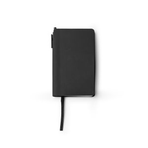 Variante: talla-unica-adulto, negro