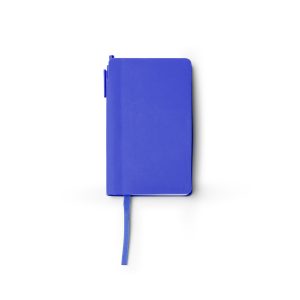 Variante: talla-unica-adulto, royal