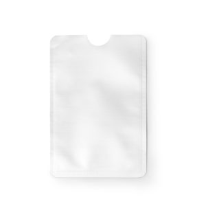 Variante: talla-unica-adulto, blanco