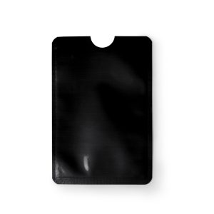 Variante: talla-unica-adulto, negro