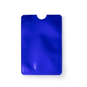 Variante: talla-unica-adulto, royal