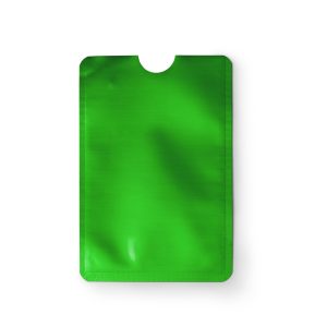 Variante: talla-unica-adulto, verde-helecho