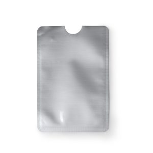 Variante: talla-unica-adulto, plata
