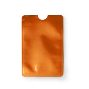 Variante: talla-unica-adulto, naranja