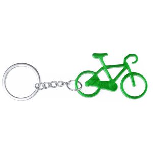 Variante: talla-unica-adulto, verde-helecho