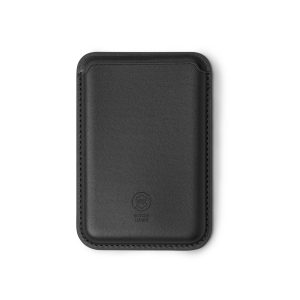 Variante: talla-unica-adulto, negro
