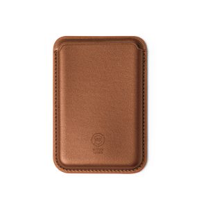 Variante: talla-unica-adulto, marron