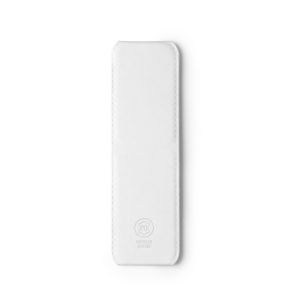 Variante: talla-unica-adulto, blanco