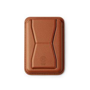 Variante: talla-unica-adulto, marron